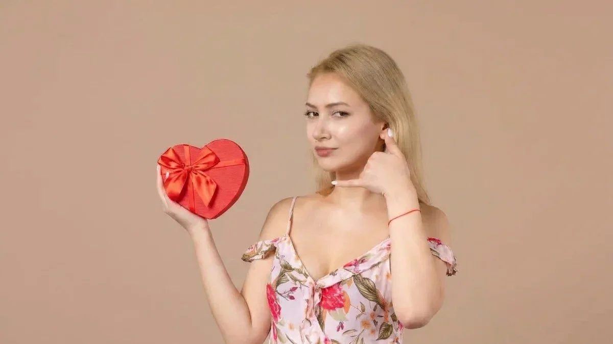 horoscop mai