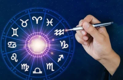 Avertisment pentru trei zodii la inceput de mai. Pluto retrograd va da peste cap banii si relatiile