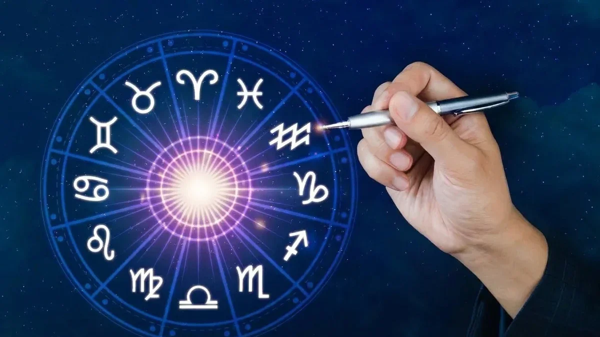 horoscop mai