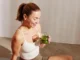Secretul de 5 minute care combate inflamatia. Ce trebuie sa stie toate romancele