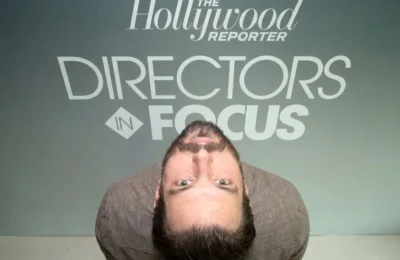Un actor a filmat un serial intreg fara sa stie. Dezvaluiri incredibile de la Hollywood