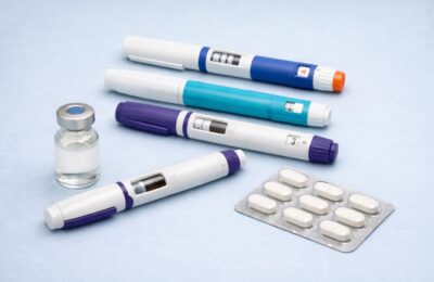 Analiza a 262 de studii arată că medicamentele pentru slăbit nu îmbunătățesc semnificativ calitatea vieții
