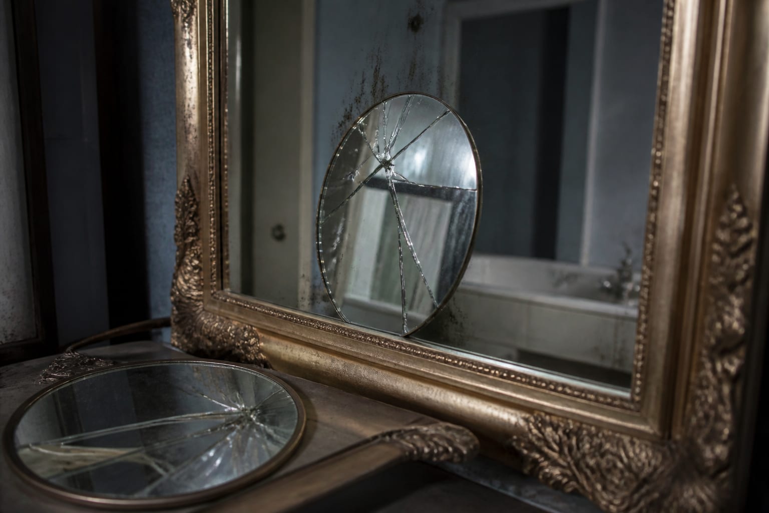 Cum ajung mesajele din copilărie și adolescență să îți schimbe imaginea despre propriul corp