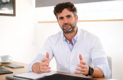 Fereastra fertilă de 6 zile poate afecta intimitatea și crește presiunea în cuplu