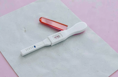 Gena Nfkb1 identificată de Universitatea Monash ar putea prelungi viața reproductivă feminină