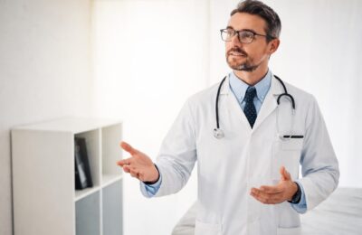 Medicii cer ca prevenția cancerului să înceapă în jurul vârstei de 30 de ani
