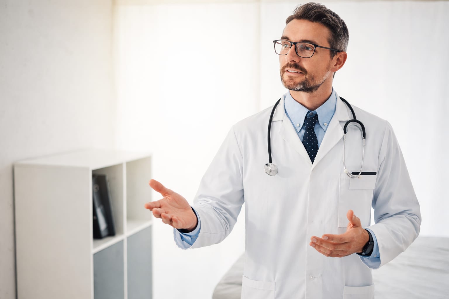 Medicii cer ca prevenția cancerului să înceapă în jurul vârstei de 30 de ani