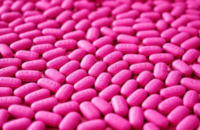 Patru adolescenți americani au murit în 2026 după provocarea Benadryl
