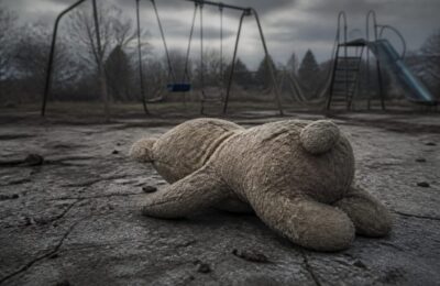 Rana de abandon poate menține relații dureroase prin nevoia constantă de confirmări