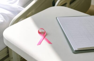 Actrița Lucy Davis a dezvăluit diagnosticul de cancer mamar în stadiul 4