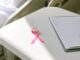 Actrița Lucy Davis a dezvăluit diagnosticul de cancer mamar în stadiul 4