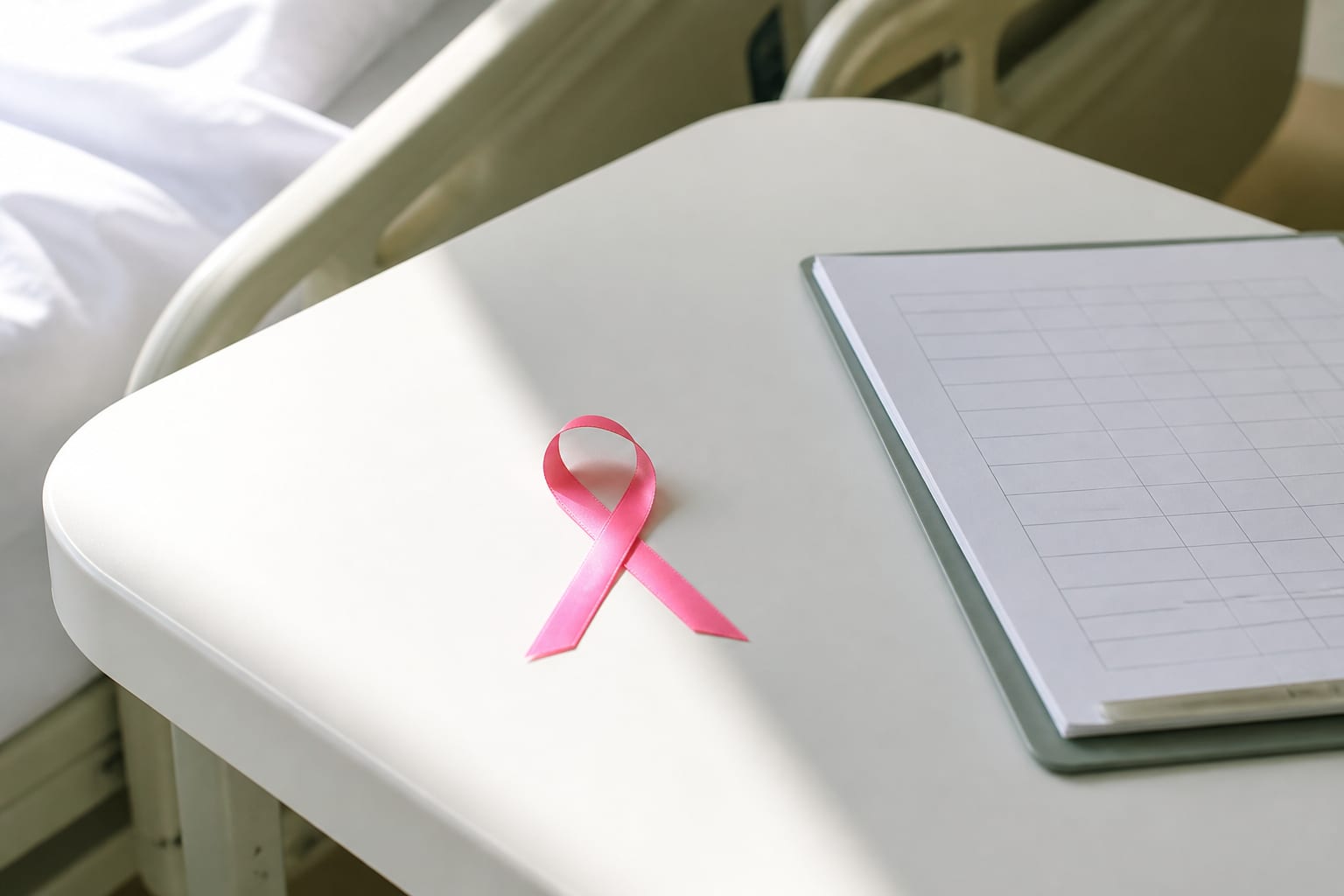 Actrița Lucy Davis a dezvăluit diagnosticul de cancer mamar în stadiul 4
