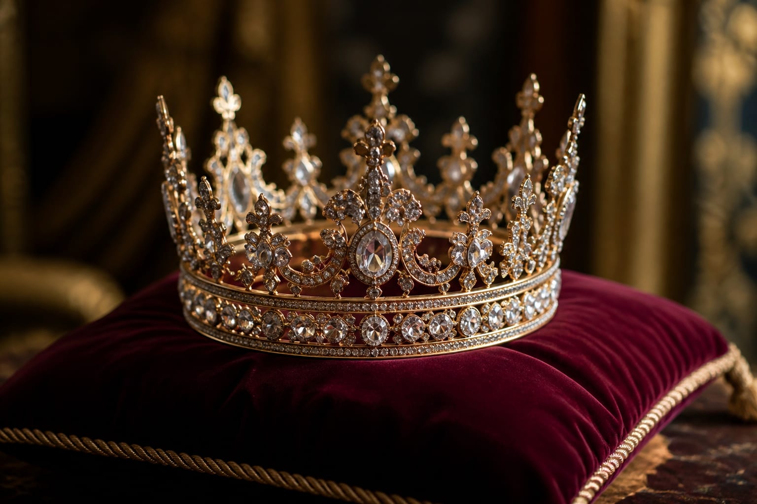 Alina Niculescu, licențiată în Drept și Litere, a câștigat titlul Miss Peace Europe
