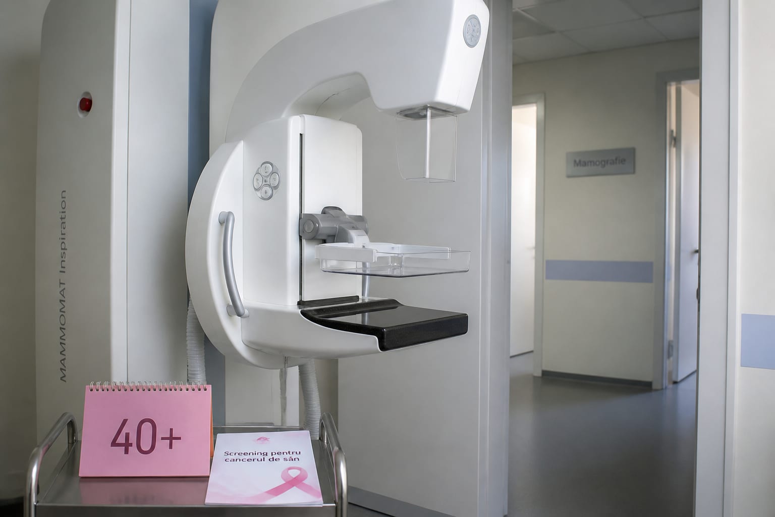 Când și cum îți verifici sânii ghidul complet pentru fiecare vârstă