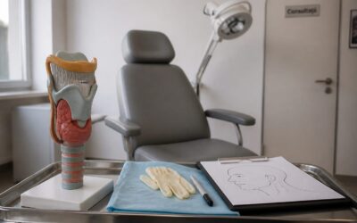 Ce intervenție estetică își pregătește Ozana Barabancea după ce a slăbit 37 de kilograme