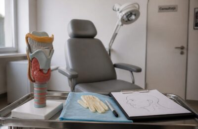 Ce intervenție estetică își pregătește Ozana Barabancea după ce a slăbit 37 de kilograme