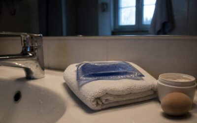 Cum maschezi semnele de oboseală fără să încarci tenul