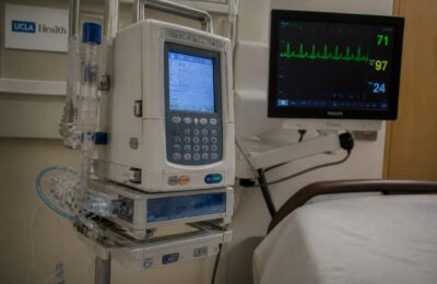 Factorul cheie în lupta Alinei Pușcău cu cancerul: starea inimii sale