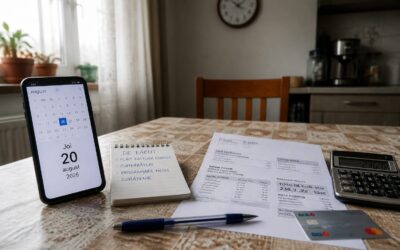 Horoscop 20 august 2026 cu alegeri practice pentru Leu și Fecioară