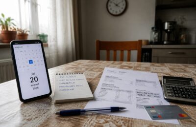 Horoscop 20 august 2026 cu alegeri practice pentru Leu și Fecioară