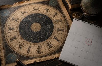 Horoscop 5 august 2026: Leul și Fecioara sunt atente la bani și organizare