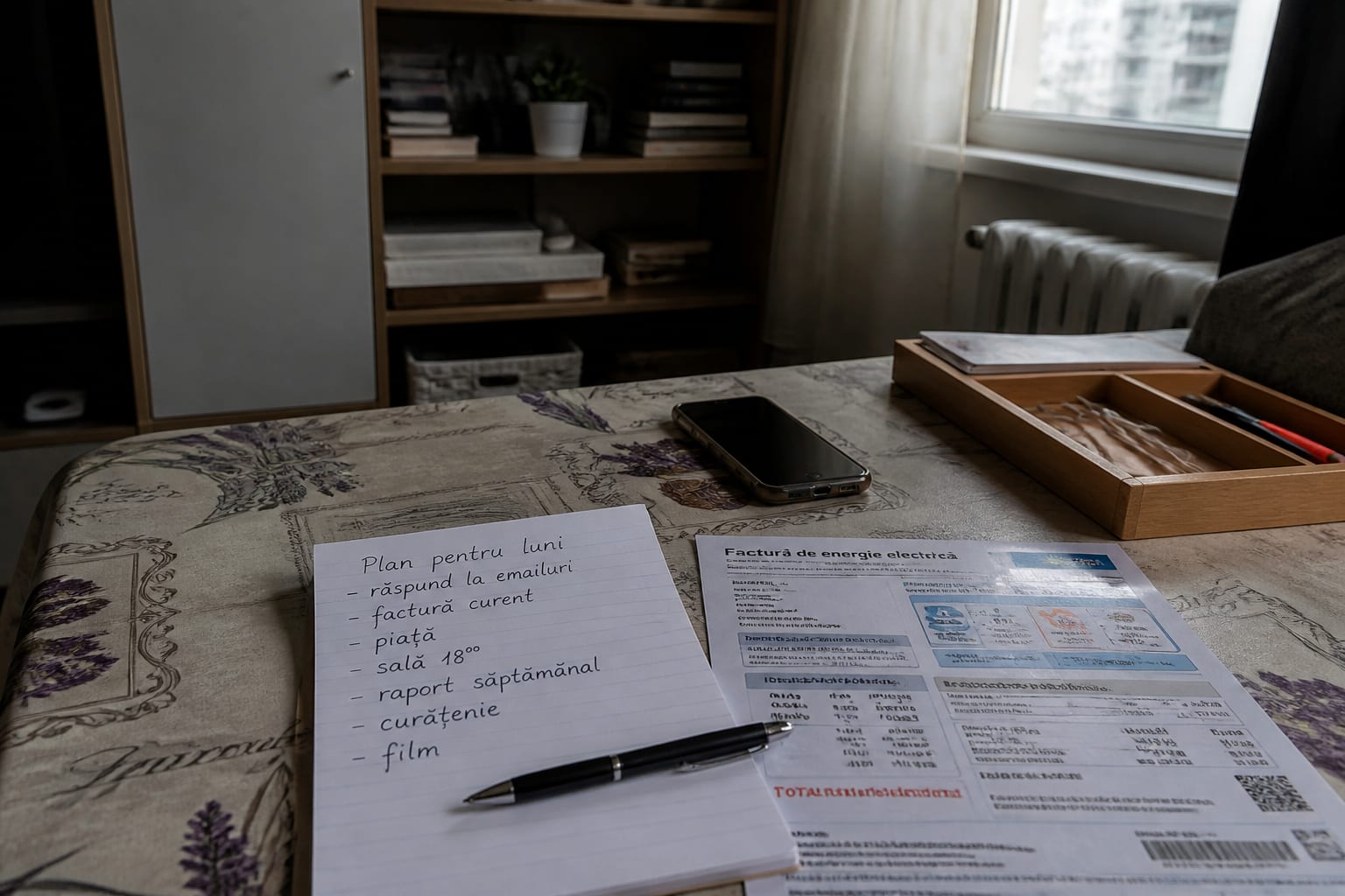 Horoscop pentru 17 august 2026: ce aduce ziua de luni pentru fiecare zodie