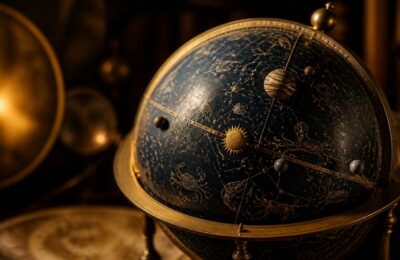 Horoscop vineri, 14 august 2026: Claritate în planuri pentru Leu și ordine pentru Fecioară