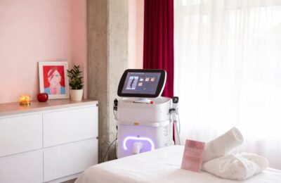 Laser, IPL sau electroliză: ce trebuie să știi înainte să alegi epilarea definitivă