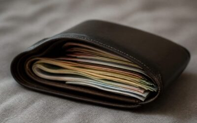 De ce nu apare senzația de „destul” nici după un venit mai mare și ce legătură are cu identitatea