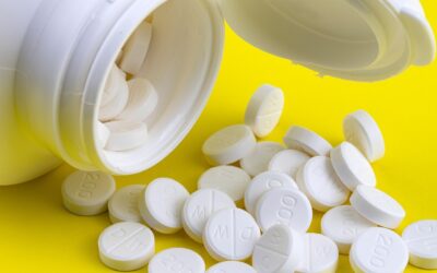 Peste jumătate dintre bărbații chestionați ar încerca noi contraceptive, dar finanțarea poate întârzia lansarea cu ani