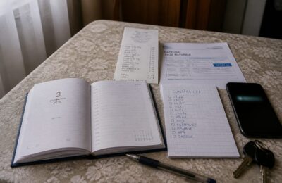 Horoscop 3 septembrie 2026 aduce decizii rapide pentru Leu și ordine pentru Fecioară