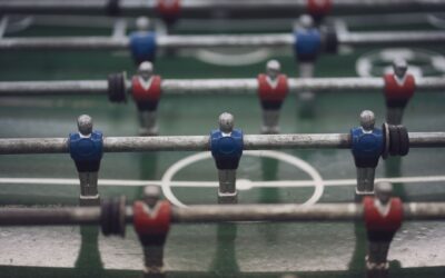 Un studiu leagă sportul din adolescență de negocierea salariului și accesul femeilor la conducere
