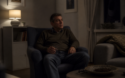 Unde se greșește azi cu suplimente pentru prostata