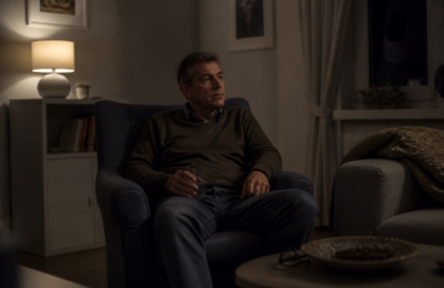 Unde se greșește azi cu suplimente pentru prostata