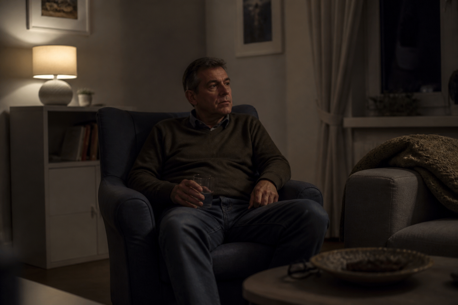 Suplimente pentru prostata și greșelile apărute odată cu piața nouă
