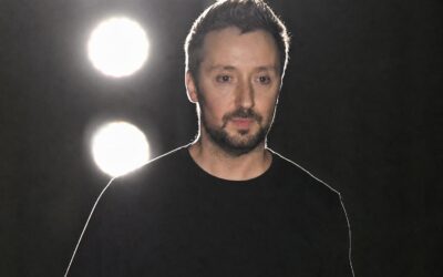 Anthony Vaccarello pleacă de la Saint Laurent după 10 ani la conducerea creației