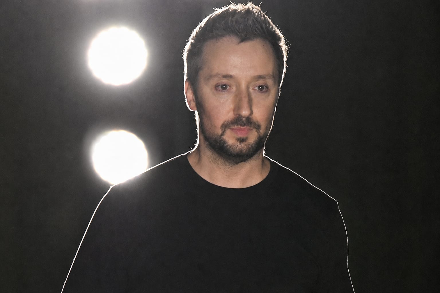 Anthony Vaccarello