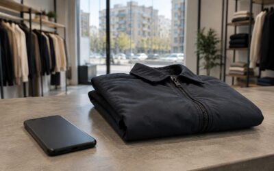 Cumpărături pe site sau în aplicație? Ce explică un specialist despre datele oferite brandurilor pentru reduceri