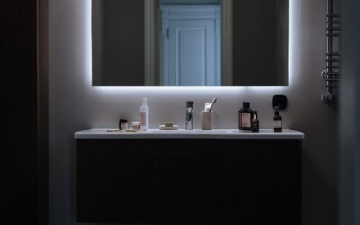 Ce ingrediente merită căutate în cremele antirid și cum se deosebesc efectele lor de promisiunile de pe ambalaj