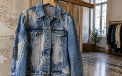 Moda pentru 2027 aduce haine mai ușor de purtat. Cum păstrează designerii detaliile care le fac speciale