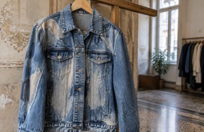 Moda pentru 2027 aduce haine mai ușor de purtat. Cum păstrează designerii detaliile care le fac speciale